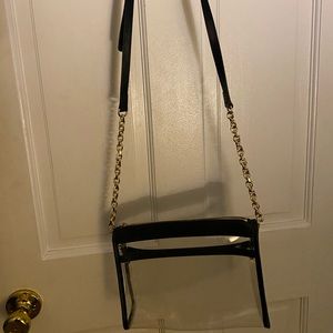 Gigi New York game day bag